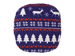 EWT-1641NV [�c���[]