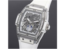 �X�s���b�g �I�u �r�b�O�o�� ���[���t�F�C�Y �`�^�j�E�� �z���C�g�_�C�������h 647.NE.2070.RW.1204