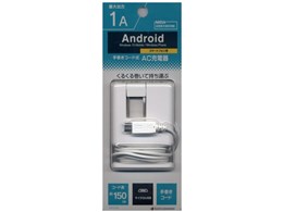 RBAC093 [�z���C�g]