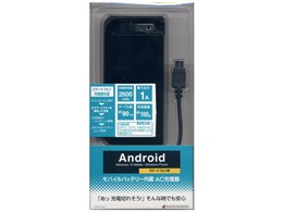 RBBA049 [�u���b�N]
