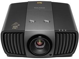 HT8050