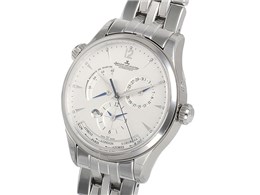 �}�X�^�[�E�W�I�O���t�B�[�N Q1428121