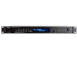 DN-500CB