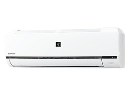 AY-G56D2