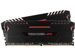 CMU32GX4M2C3000C15R [DDR4 PC4-24000 16GB 2g]