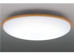 LEDH81355-LC