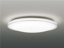 LEDH81182PW-LD
