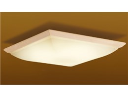 LEDH81188PL-LD