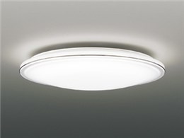 LEDH84182PW-LD