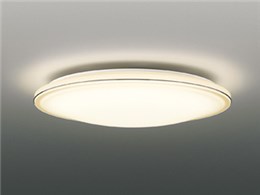 LEDH84182PL-LD
