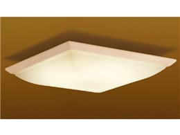 LEDH84188PL-LD