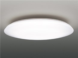 LEDH86800-LC