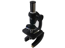 �~�N���V���b�g-600