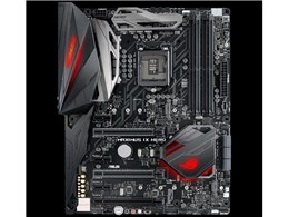 ROG MAXIMUS IX HERO