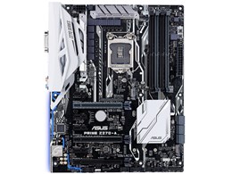 PRIME Z270-A