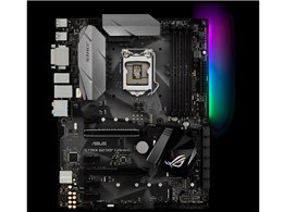 ASUS ROG STRIX H270F GAMING 価格比較 - 価格.com