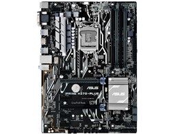 PRIME H270-PLUS
