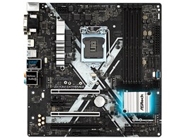 Z270M Extreme4