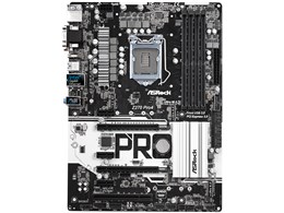 Z270 Pro4