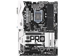 H270 Pro4