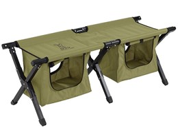 �X�g���[�W�x���` FS2-246M [�u���b�N×�J�[�L]