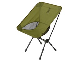 �E���g�����C�g�A�W���X�^�u���`�F�A C1-101M [�J�[�L]