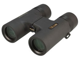 SG6.5x32WP