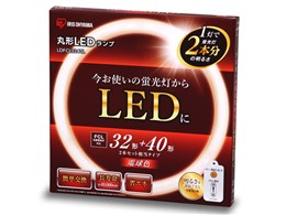 ECOHiLUX LDFCL3240L [dF]