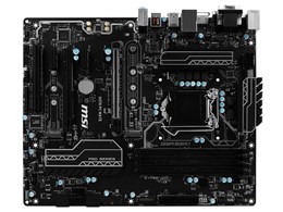 H270 PC MATE