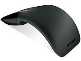 Microsoft ARC TOUCH MOUSE RVF-00062