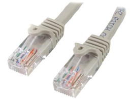 45PAT15MGR [15m �O���[]