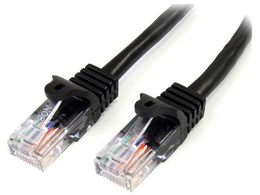 45PATCH100BK [30.5m �u���b�N]