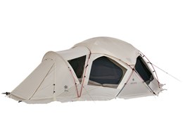 hbNh[ Pro.6 SD-507IV [AC{[]