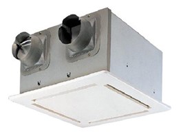 VFE-125FP