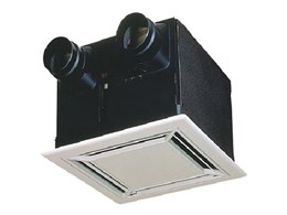 VFE-250FP