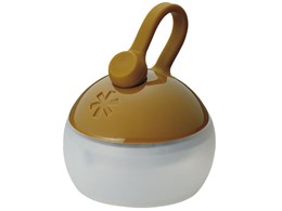 たねほおずき もり ES-040R-GR