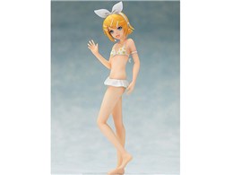 LN^[E{[JEV[Y02 E  Ver.