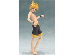 �L�����N�^�[�E�{�[�J���E�V���[�Y02 ���������E���� �������� ����Ver.