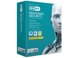 ESET p[\i ZLeB 2017