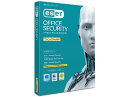 ESET ItBX ZLeB 2017 5PC+5oC