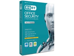 ESET ItBX ZLeB 2017 1PC+1oC