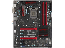 C7Z270-CG-L