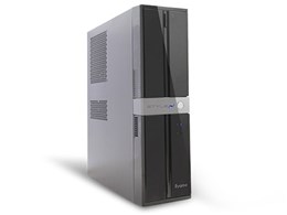 STYLE-S022-i7-HN [Windows 10 Home] Core i7/8GB/1TB HDD