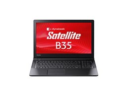 dynabook Satellite B35 B35/R PB35RFADCR7AD81