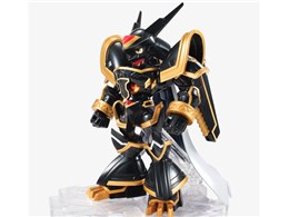 NXEDGE STYLE DIGIMON UNIT At@