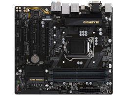GA-Z270M-D3H [Rev.1.0]