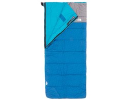 [X h~e -7 NBR41609_SB_RH-REG [XgCJ[u[]