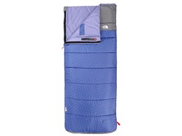 [X h~e -7 NBR41609_MB_RH-REG [}[u[]