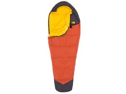 S[hJY[ NBR41602_OR_RH-REG [IWXg]