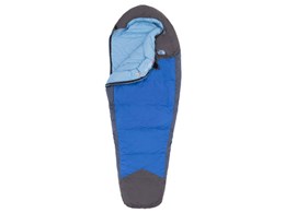 u[JY[(fB[X) NBR41601_BC_RH-LG [u[R[]